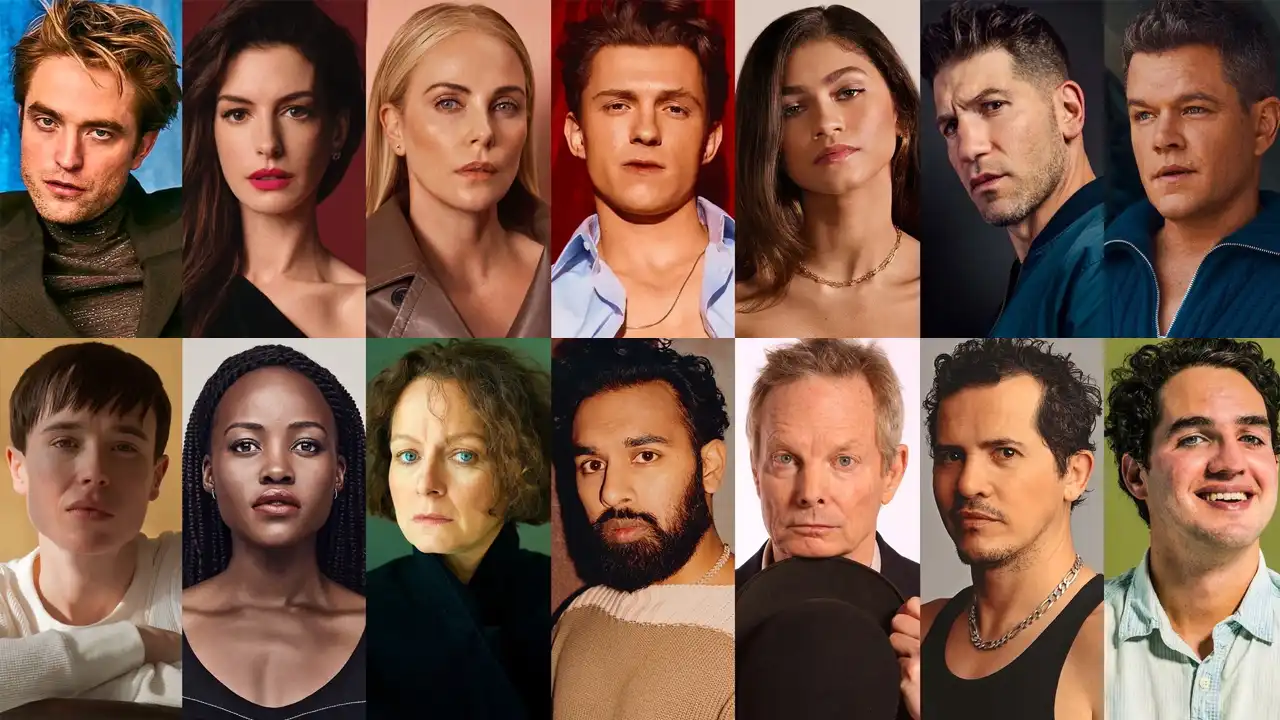 Christopher Nolan yeni filmi ne zaman