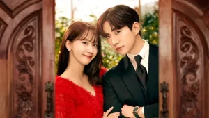 Çift Kişilik Oda Dizisi oyuncuları kimlerdir? Yeni bir dizi heyecanı