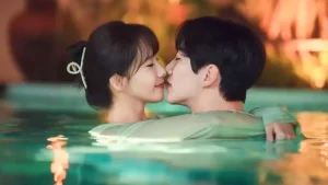 “Çift Kişilik Oda” Dizisinin Konusu Nedir? Çift Kişilik Oda dizisi,