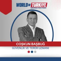 coşkun başbuğ logo