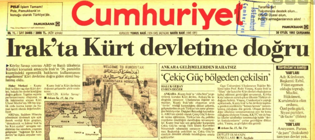 Tesadüfün (!) Böylesi - Ceyhun Bozkurt
