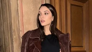 Piyasa dizisi Özge kimdir? Kanal D’nin yeni dizisi Piyasa, izleyicilerle buluşmaya