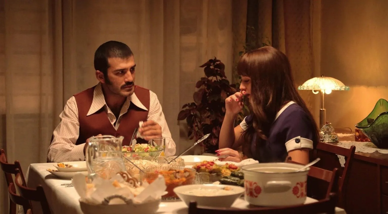 Dayı 2 Filmi İzle! Dayı 2 Filmi Nereden İzlenir? Hangi Platformda Yayınlanacak?