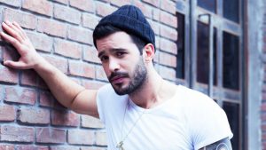 Dehşet Bey filmi çıktı mı? Konusu nedir? Oyuncuları kimler? Aksiyon