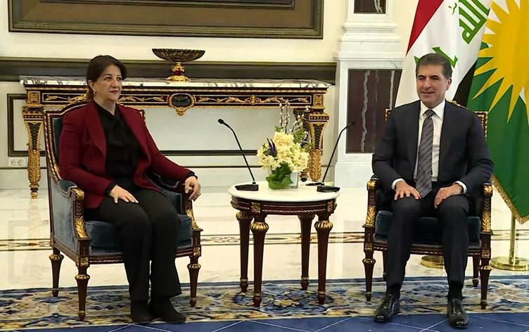 dem parti barzani 2