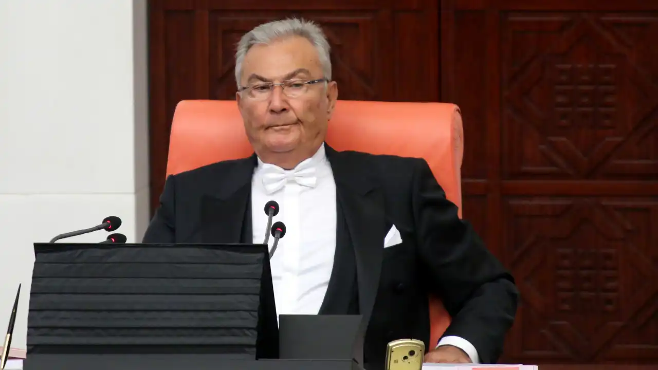 Deniz Baykal ne zaman öldü