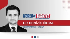 Deniz İSTİKBAL – 26 Haziran 2025   Kore kalkınma tarihi