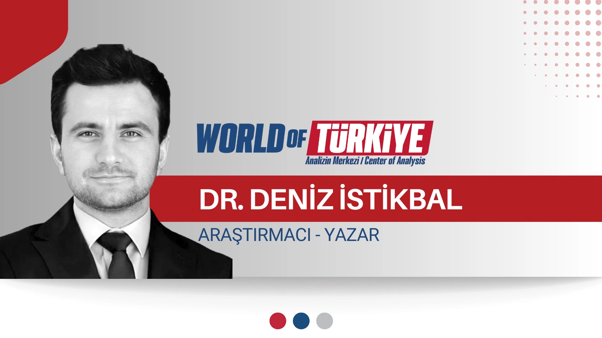 Deniz İSTİKBAL – 26 Haziran 2025   Kore kalkınma tarihi
