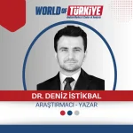 deniz istikbal logo