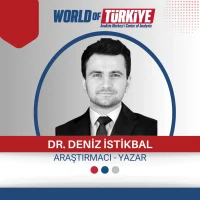 deniz istikbal logo