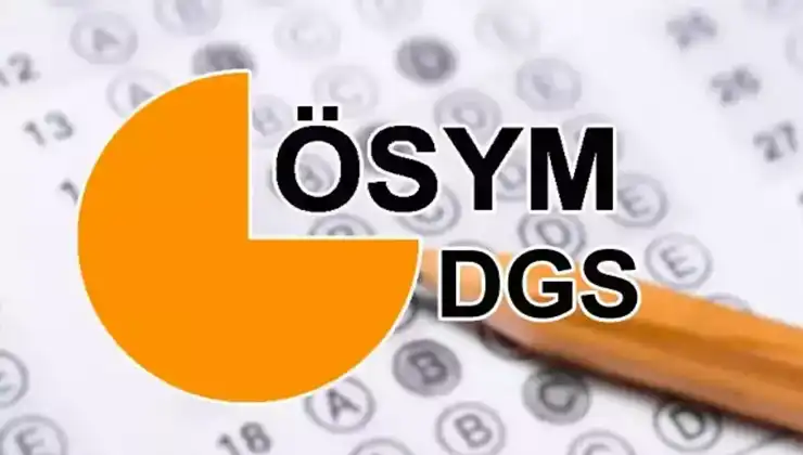 DGS Başvuru tarihi ne zaman