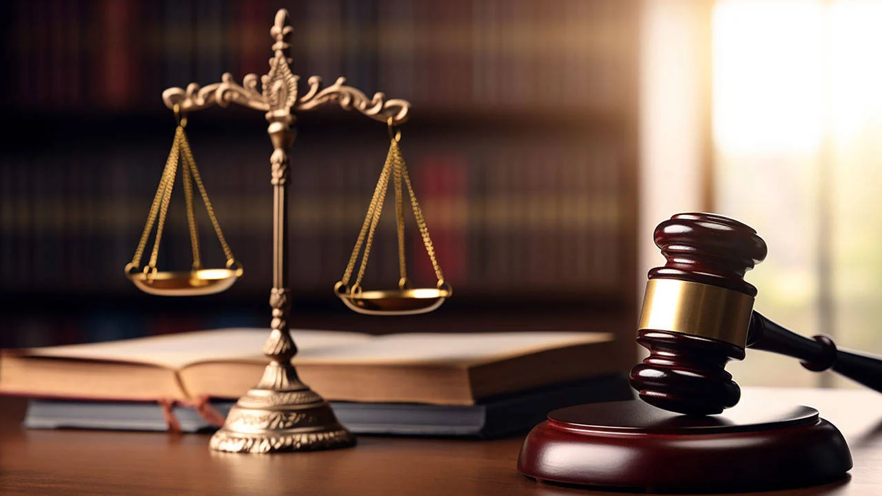DGS ile Hukuk Fakültesi’ne geçiş kalktı mı? Adalet bölümü mezunları