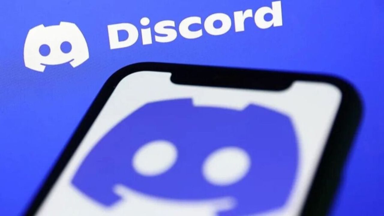 Türkiye’de uzun süredir erişim engeli bulunan Discord, kullanıcılar tarafından büyük