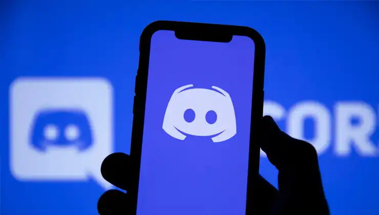 Discord açıldı mı 2025? Son günlerde, Türkiye’de Discord’un yeniden erişime