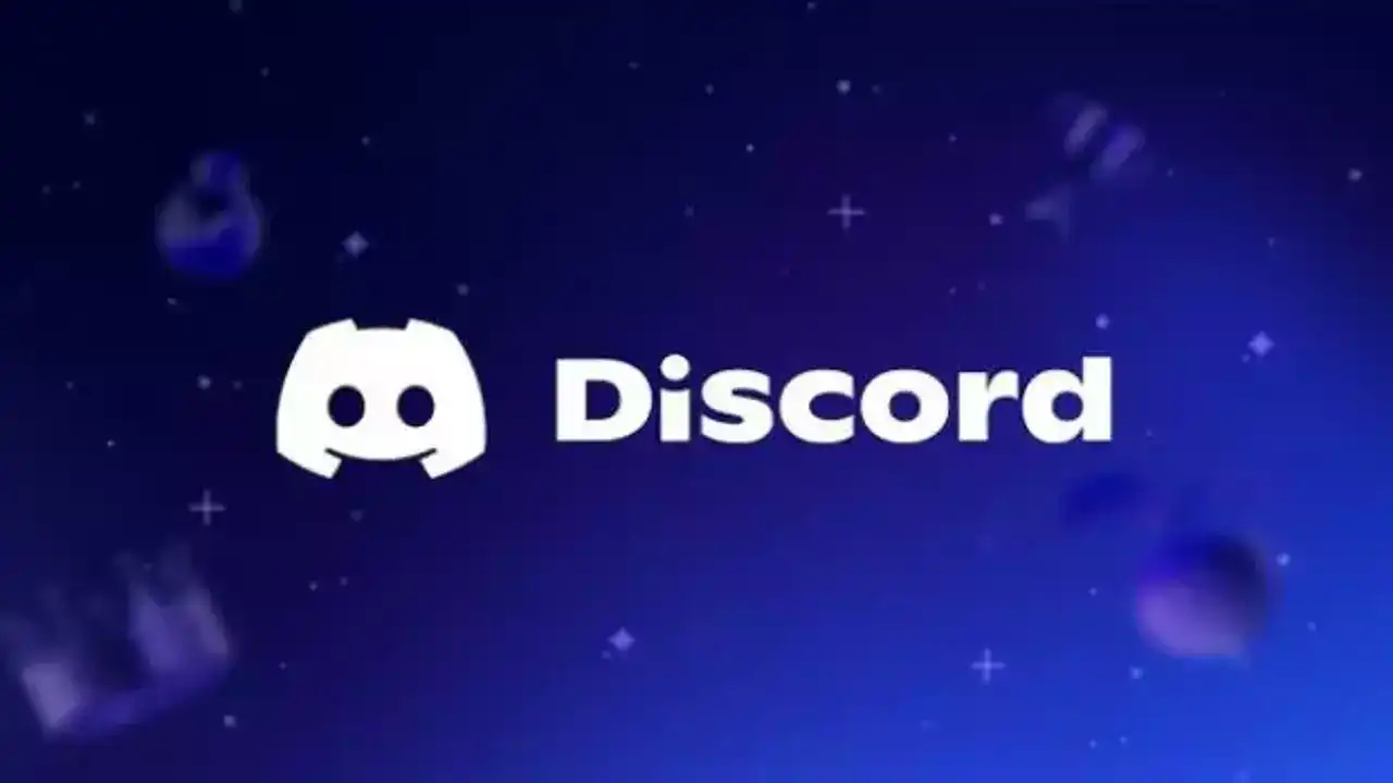 Discord açıldı mı 2025