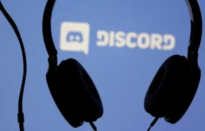 Discord erişim engeli ne zaman kalkacak? Türkiye’de Ekim 2024’ten bu
