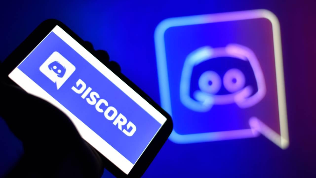 Discord Erişim Engeli Ne Zaman Kalkacak? Discord'un Erişim Engeli Hakkında Son Gelişmeler Neler?