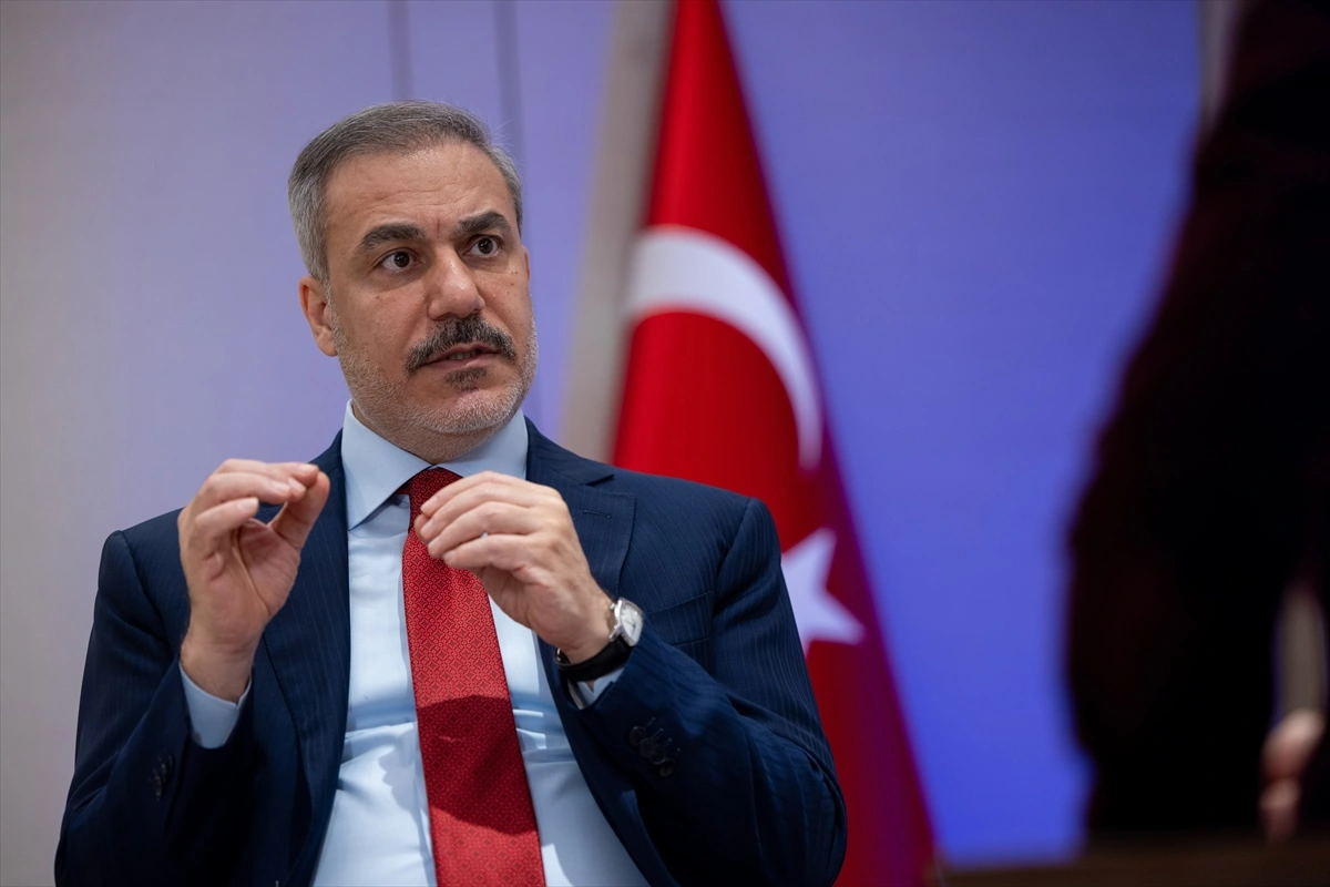 disisleri-bakani-hakan-fidan-2