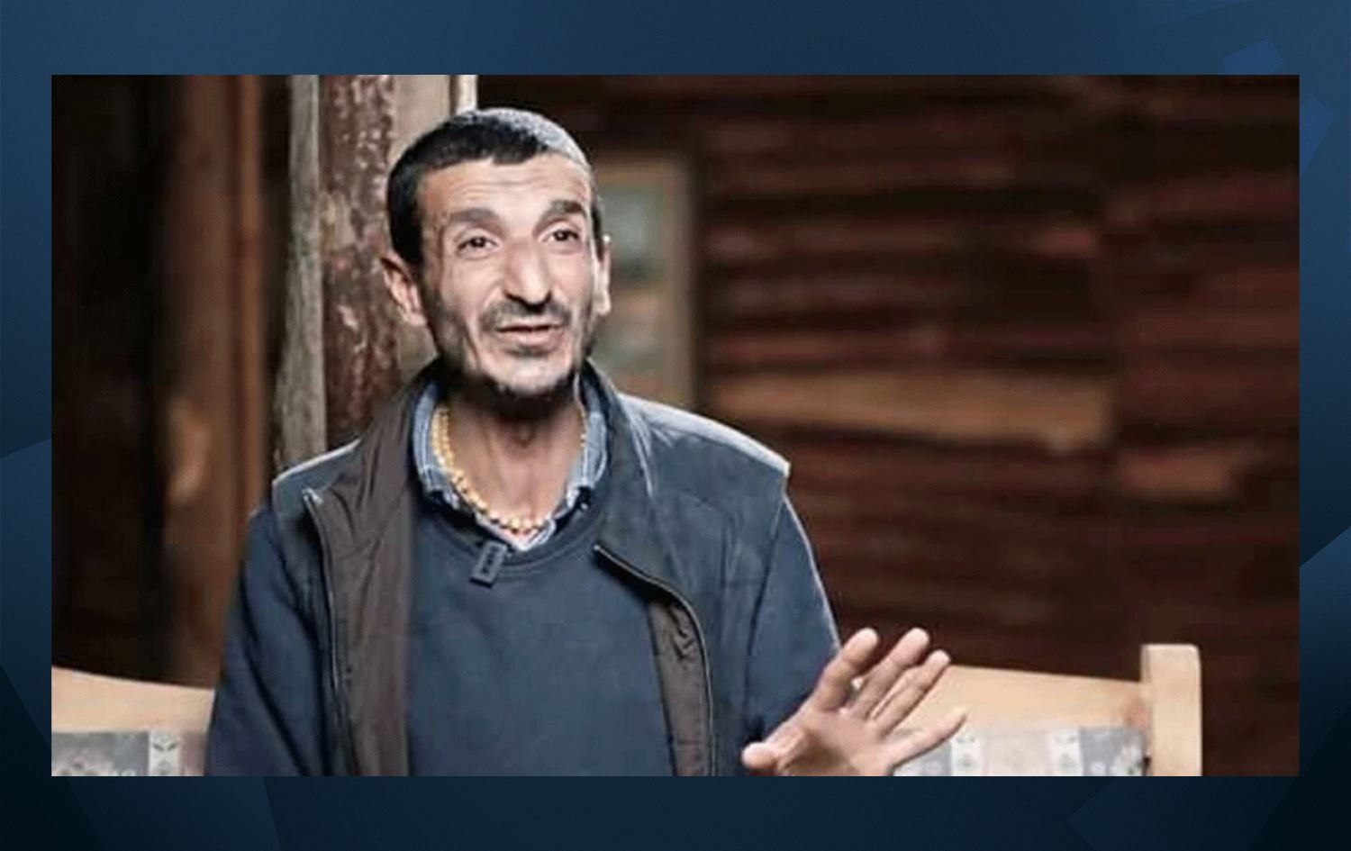 Diyarbakırlı Ramazan Hoca filmi mi çıkacak, ne zaman? İstanbul’da namaz