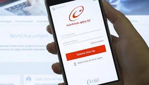 e-Devlet Şifremi Unuttum! Yeni Şifre Nasıl Alabilirim? PTT’ye Gitmeden e-Devlet Şifresi Alınabilir mi? En Kolay Yöntem e-Devlet Şifremi Unuttum! Yeni Şifre Nasıl Alabilirim? PTT’ye Gitmeden e-Devlet Şifresi Alınabilir mi? En Kolay Yöntem