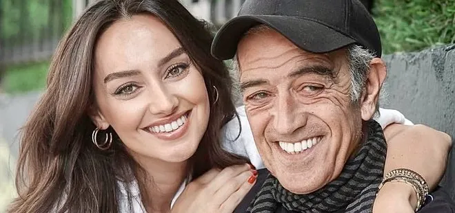 Edip Akbayram'ın Sağlık Durumu Hakkında Son Açıklama Nedir? Edip Akbayram Hakkında Çıkan Ölüm Haberleri Doğru Mu? Edip Akbayram'ın Sağlık Durumu Hakkında Son Açıklama Nedir? Edip Akbayram Hakkında Çıkan Ölüm Haberleri Doğru Mu?