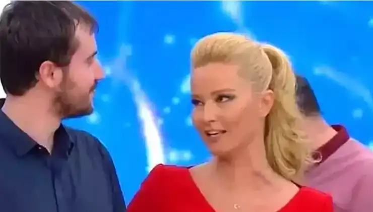 Efe Anlı kimdir