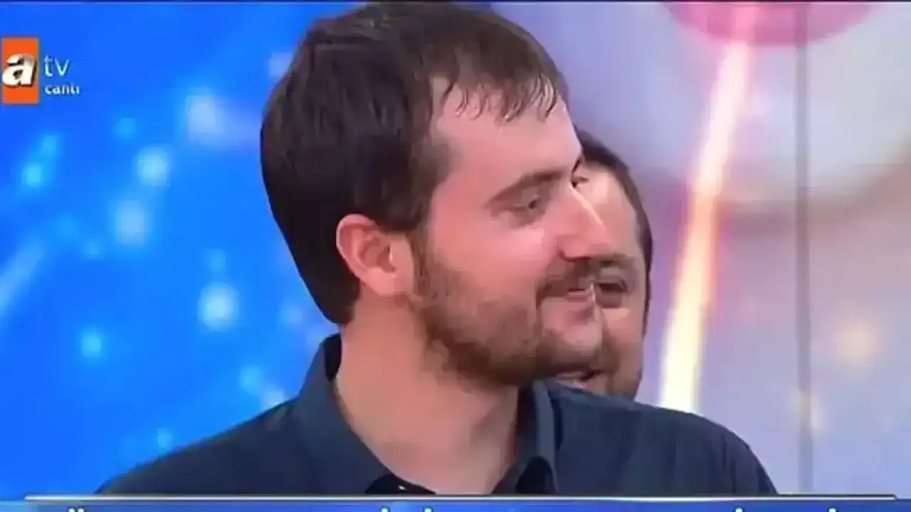 Efe Anlı kimdir