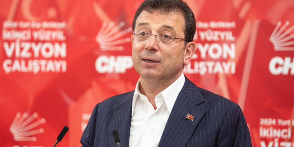 ekrem imamoğlu duruşması