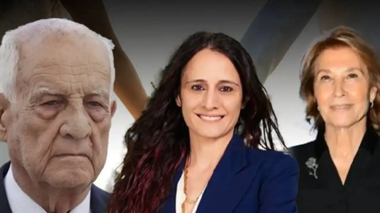 Emine Alangoya kimdir