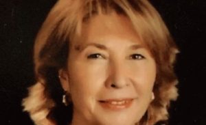 Emine Alangoya’nın İnan Kıraç ile evliliği iptal edilecek mi? 87