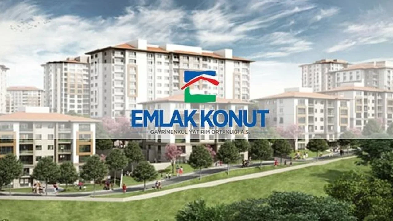 Çevre, Şehircilik ve İklim Değişikliği Bakanı Murat Kurum, Ankara’da düzenlenen