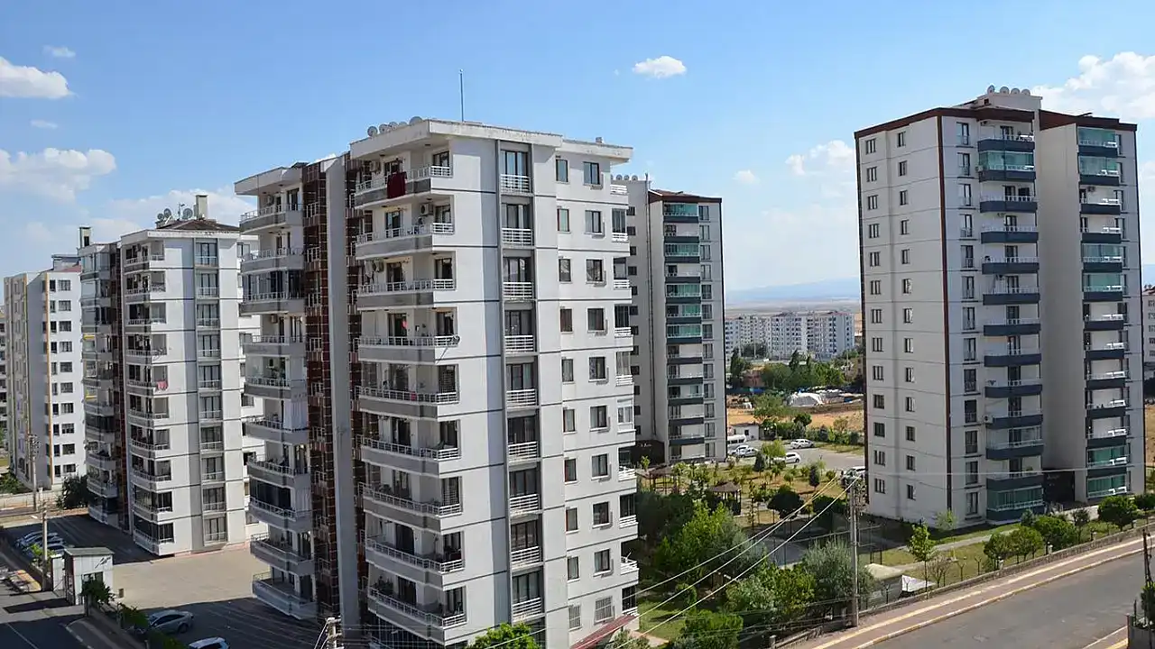Emlak Konut orta gelirliye konut kampanyası şartları 2025