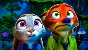 En İyi Animasyon Filmleri 7 Şubat 2025! Animasyon filmleri, hem