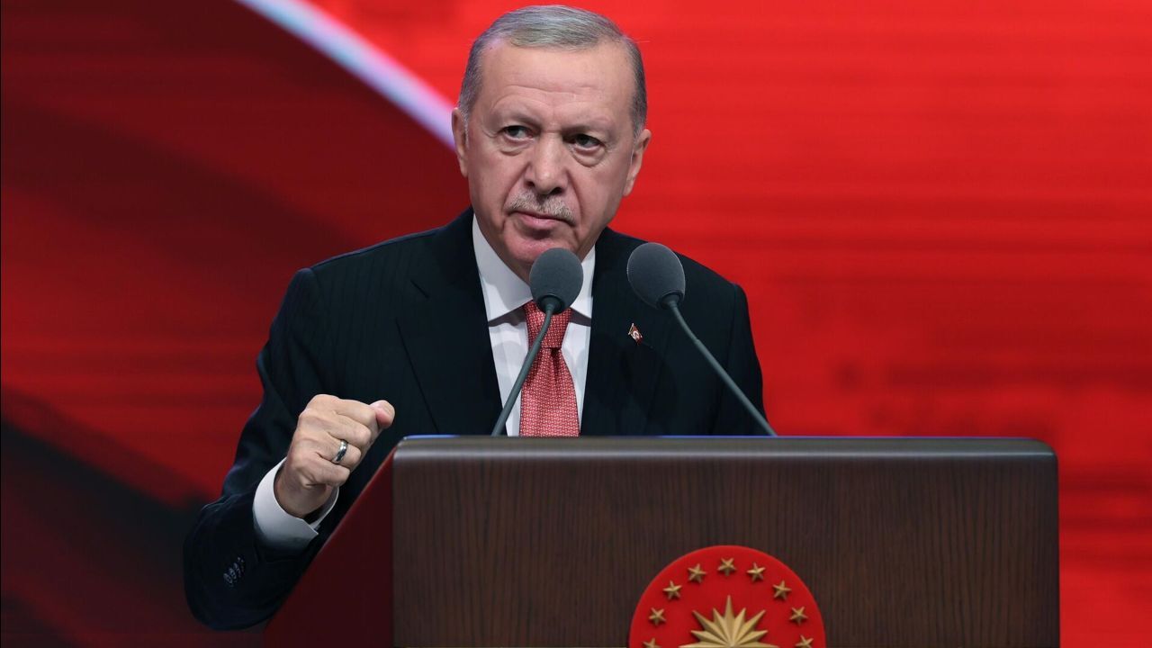 Engelli Öğretmen Ataması Ne Zaman 2025? 1381 Engelli Öğretmen Ataması Duyuruldu!