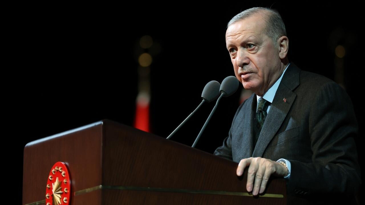   Engelli öğretmen ataması ne zaman yapılacak? Bu soru, Cumhurbaşkanı