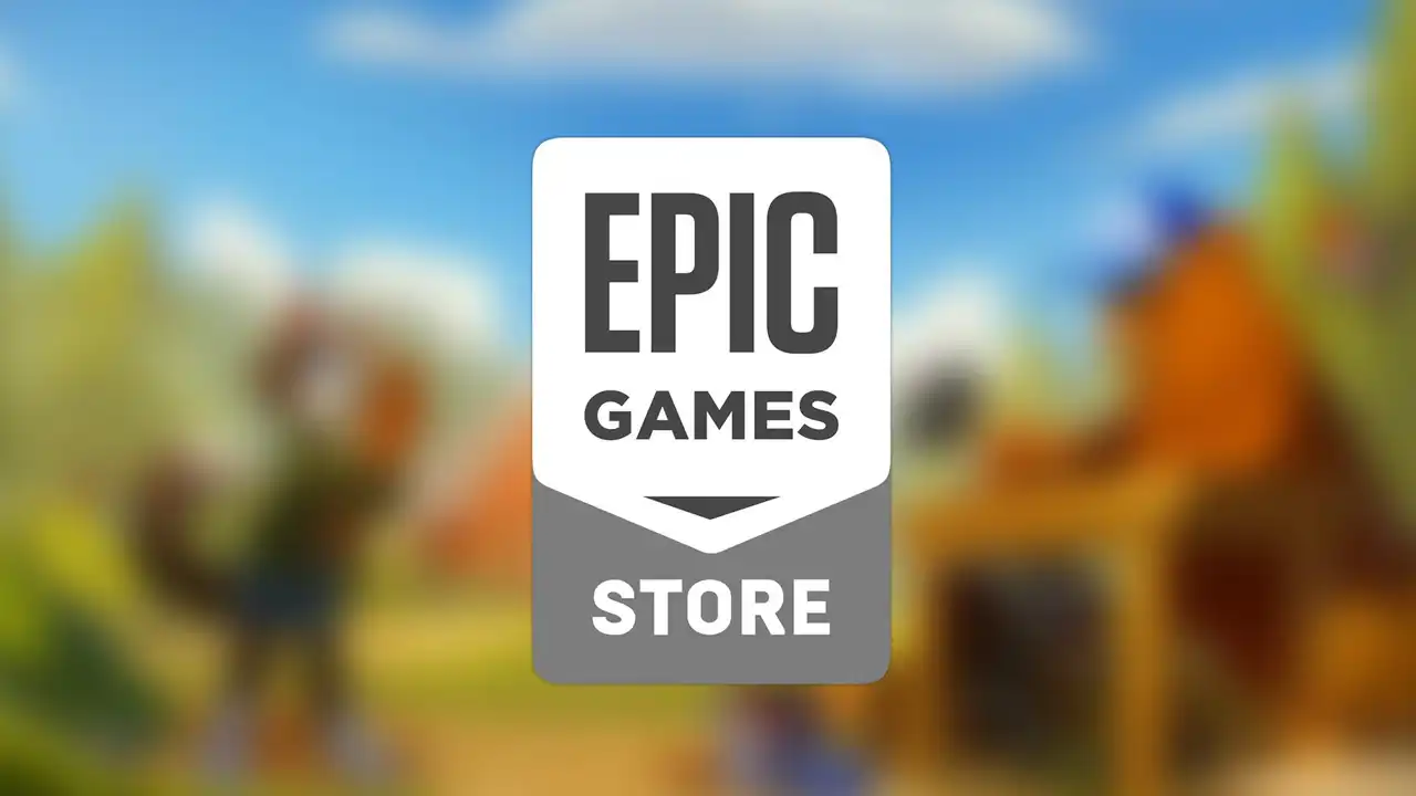 Epic Games ücretsiz oyunu belli oldu