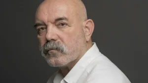 Türk sinema ve televizyon dünyasının en saygın isimlerinden biri olan