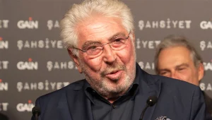 Gönül Dağı Süleyman kimdir? TRT 1’in sevilen dizisi Gönül Dağı,