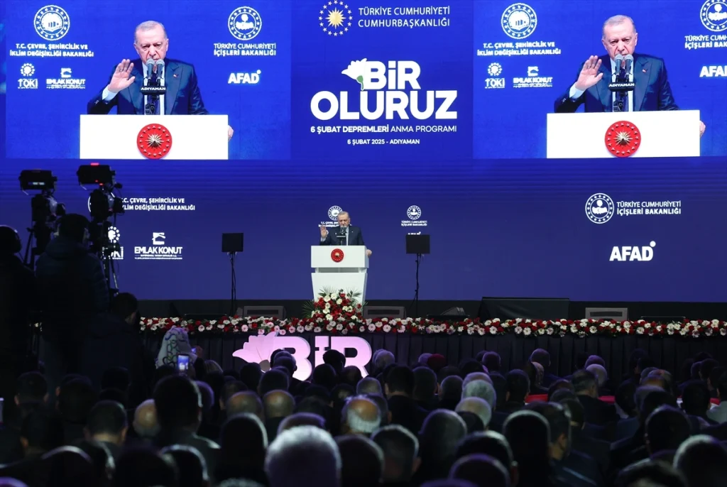 erdoğan deprem bölgesi 4