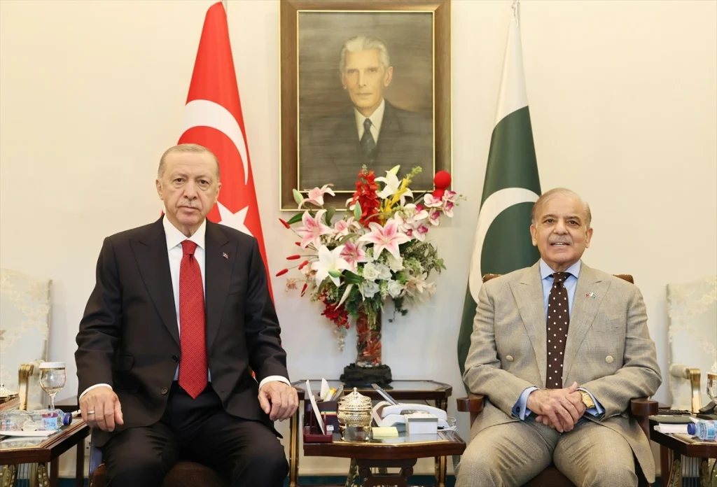 erdoğan pakistan 1