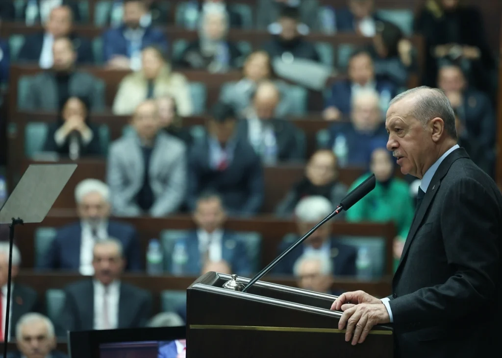 erdoğan tüsiad 2