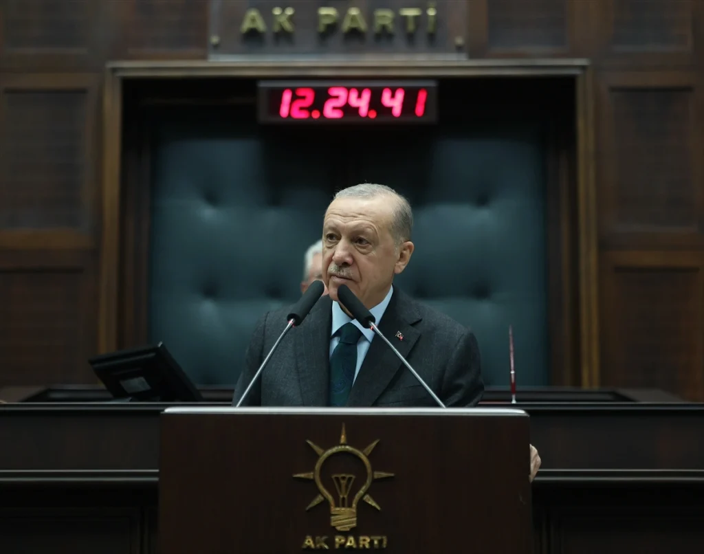 erdoğan tüsiad 3
