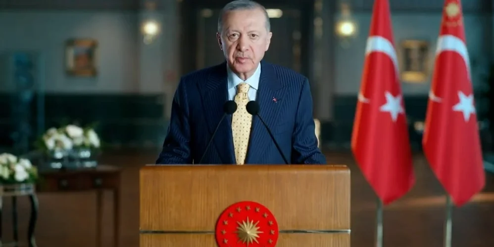 erdoğan ukrayna kırım
