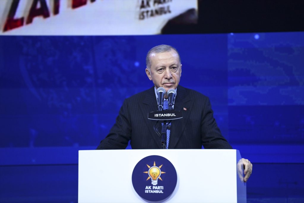 erdoğan yeni bir türkiye 3