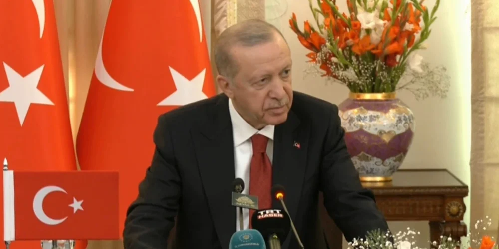 erdoğan pakistan 3