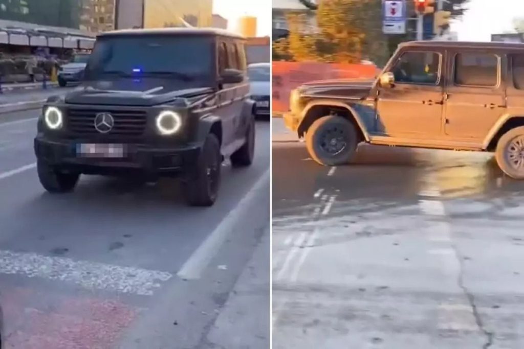 Esat Palazoğlu Kimdir, Ne İş Yapıyor? Esat Palazoğlu Kaç Yaşında, Evli Mi, Nereli, Mesleği Nedir? Esat Palazoğlu Kimdir, Ne İş Yapıyor? Esat Palazoğlu Kaç Yaşında, Evli Mi, Nereli, Mesleği Nedir?