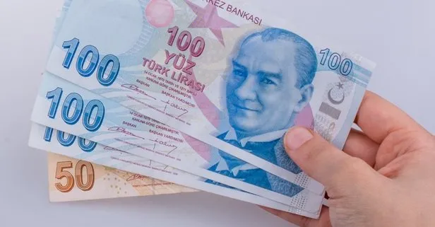 Evde Bakım Maaşı Şubat 2025'te Ne Zaman Yatacak? İşte Yatan İllerin Güncel Listesi!