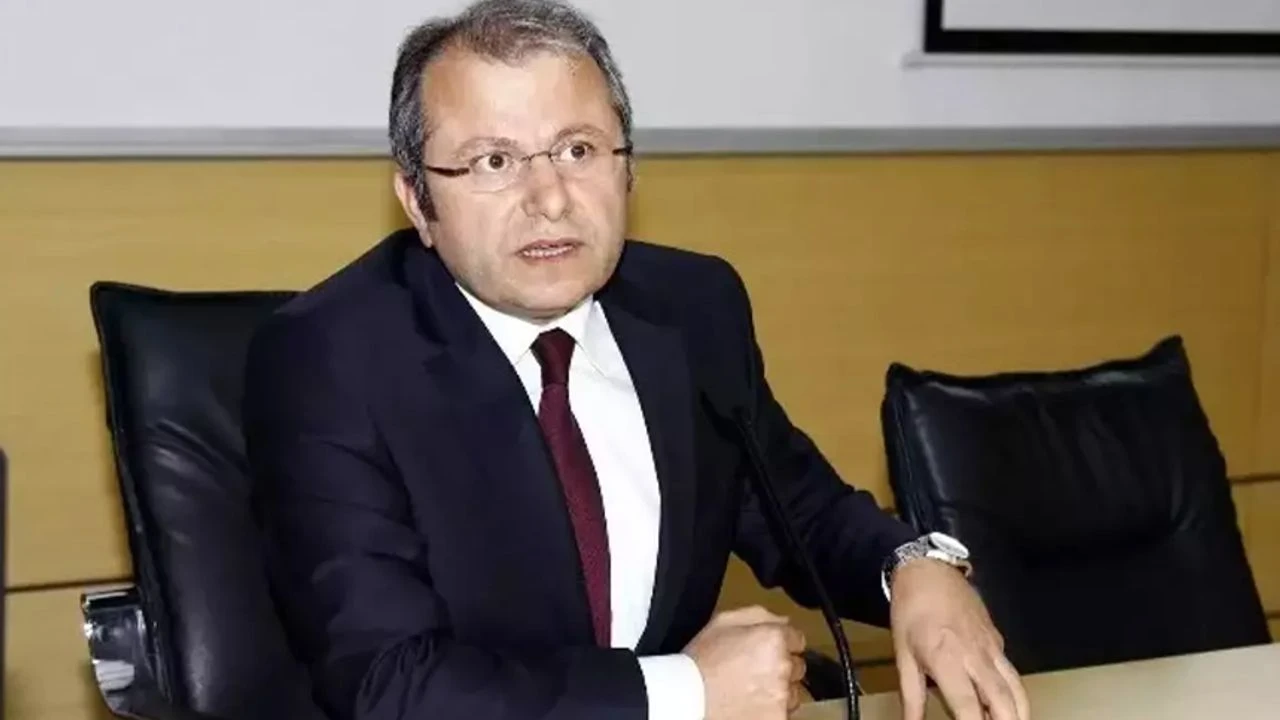 Fahrettin Yahşi Biyografisi: Kaç Yaşında, Evli Mi, Mesleği Nedir, Ne İş Yapıyor?