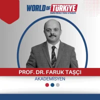 faruk taşçı logo