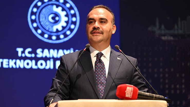 Fatih Kacır kimdir